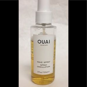 Ouai wave spray